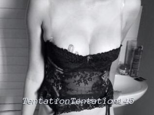 TentationTentation145