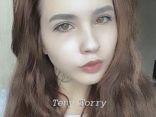 Teny_Torry