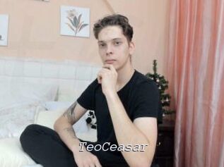 TeoCeasar