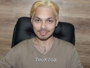 TeoKloz