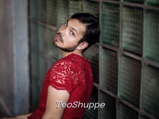 TeoShuppe