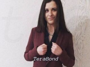 TeraBond