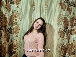 TeraBrinx