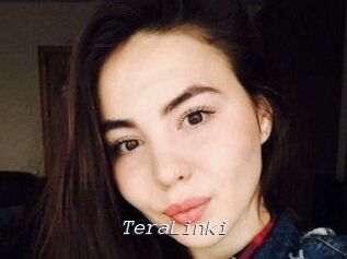 Tera_Linki