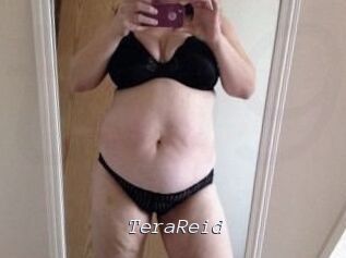 Tera_Reid