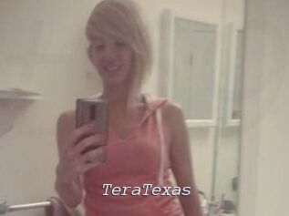 Tera_Texas