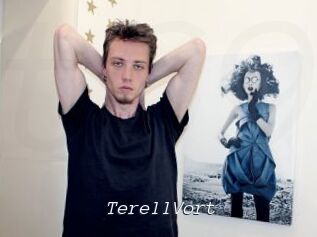 TerellVort