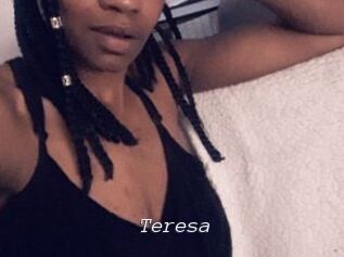 Teresa Tel 69 Salopes