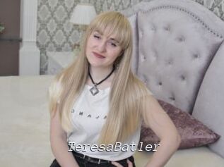 TeresaBatler