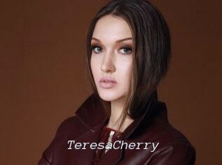 TeresaCherry