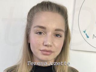 TeresaJozette