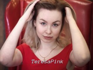 TeresaPink