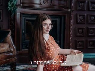 TeresaSmith