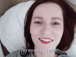 TeresaWilliams