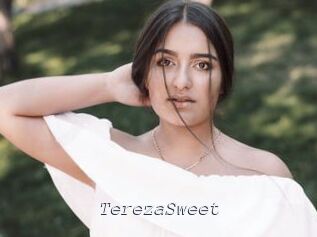TerezaSweet