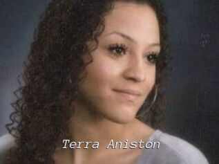 Terra_Aniston