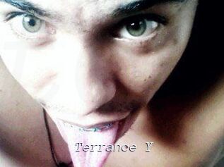Terrance_Y