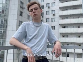 TerrenceBurn