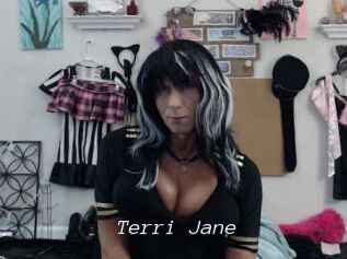 Terri_Jane