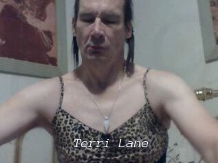 Terri_Lane