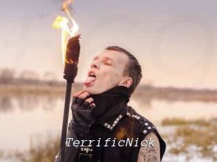 TerrificNick