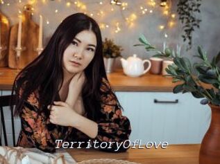 TerritoryOfLove