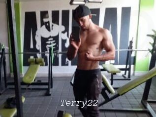 Terry22