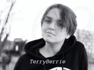 TerryBerrie