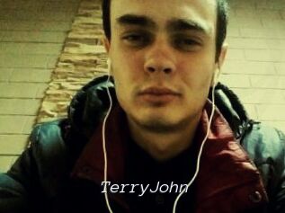 TerryJohn