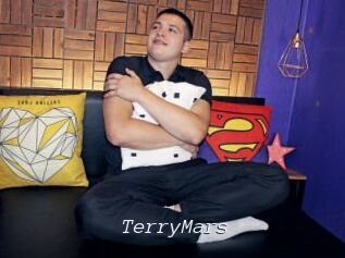 TerryMars