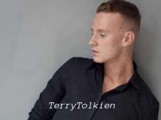 TerryTolkien
