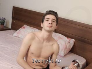 TerryWild