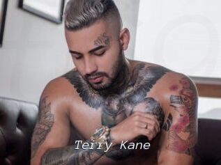 Terry_Kane Tel 69 Salopes