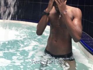 Terryhot98 Tel 69 Salopes