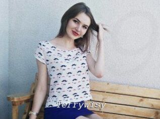 Terrywisy
