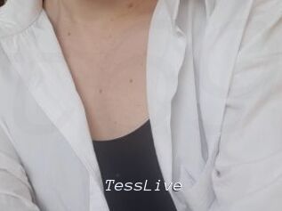 TessLive