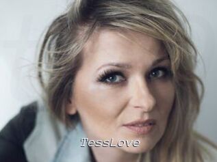 TessLove