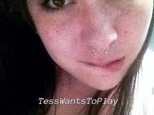 Tess_WantsToPlay