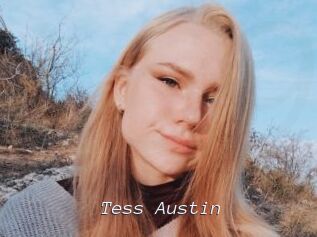 Tess_Austin