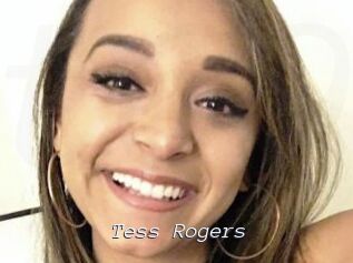 Tess_Rogers