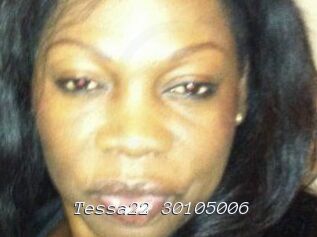 Tessa22