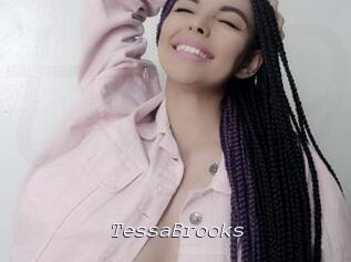 TessaBrooks