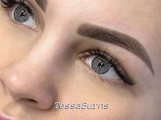 TessaBurns