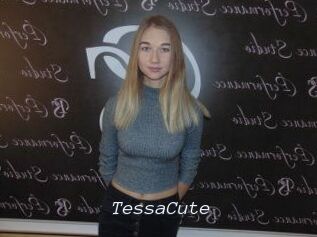 TessaCute