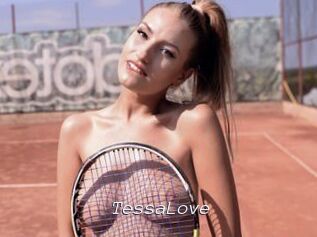 TessaLove