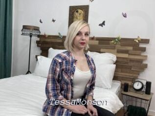 TessaMonson