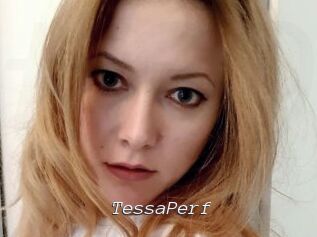 TessaPerf