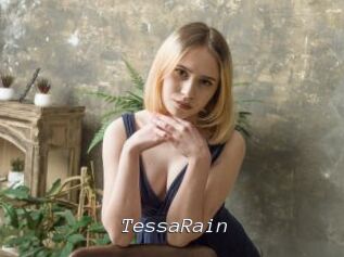 TessaRain
