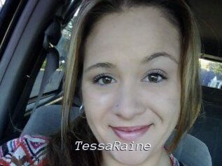 TessaRaine