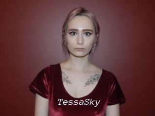 TessaSky
